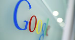 Après la France en mai, l'Espagne en juin: le bal 2016 des perquisitions chez Google bat son plein