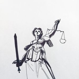 Diffamation et liberté d'expression: la France de nouveau épinglée par la CEDH dans l'arrêt Reichman du 12 juillet 2016