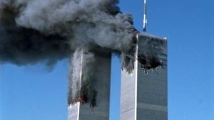 Loi JASTA: la déclassification du rapport secret '28 pages' aura-t-elle des conséquences ?