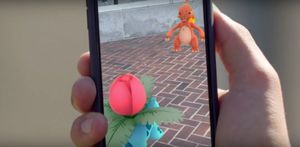 Peut-on être licencié pour avoir joué à Pokémon Go pendant ses heures de travail ?