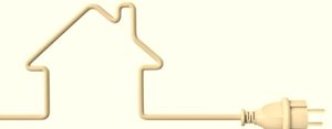 Ordonnance n° 2016-1019 du 27 juillet 2016 relative à l'autoconsommation d'électricité