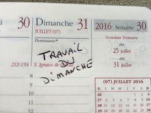 Création de trois nouvelles zones touristiques internationales (ZTI) en région: Antibes, Dijon et La Baule