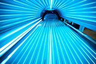 Règlementation des cabines et appareils de bronzage: le Conseil d'Etat prend parti le 27 juillet 2016