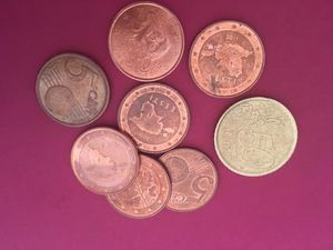 Une caissière licenciée pour une simple erreur de caisse de 85 centimes: est-ce légal ?