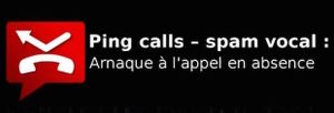 Ping-calls et démarchage téléphonique : deux sociétés condamnées pour pratique commerciale agressive et trompeuse