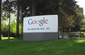 Google condamné en Russie pour abus de position dominante
