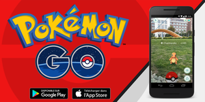 Arrêtez les tous: l'implantation de Pokemons interdite par arrêté municipal dans la commune de Bressoles