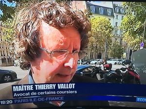 Responsabilité sociale des plateformes numériques