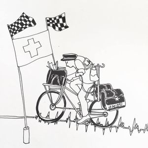 "Avec La Poste tout est possible": et même de s'affranchir de l'obligation de sécurité incombant à l'employeur ?