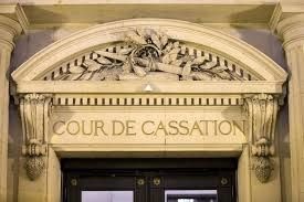 La Cour de cassation admet dans son arrêt Renault du 14 septembre 2016 des salaires différents selon la zone géographique