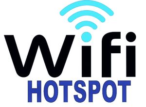 Vers la fin du WiFi gratuit sans mot de passe dans les hotspots publics: l'arrêt Mc Fadden de la CJUE du 15 septembre 2016
