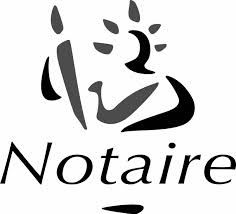 Installation des notaires: l'arrêté du 16 septembre 2016 définissant la carte des zones d'installation enfin publié