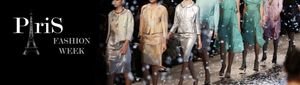 Walking on the wild side de la Fashion Week: l'Autorité de la concurrence frappe fort sur les agences de mannequins !