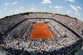 Le Conseil d’État annule la suspension du permis de construire pour la restructuration du stade Roland Garros
