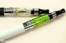 Interdiction de la publicité des produits du vapotage: un référé suspension engagé devant le Conseil d'Etat le 3 octobre 2016