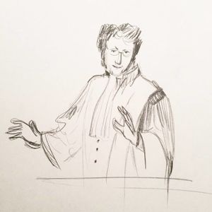 Liberté d'installation des avocats au Conseil d'État et à la Cour de cassation: l'avis de l'Autorité de la Concurrence du 10 octobre 2016