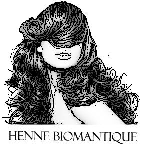 Masque volume revitalisant