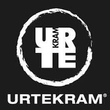 URTEKRAM - Cosmétiques d'une herboristerie Scandinave