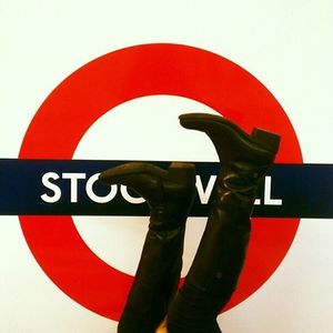 LE TUBE SERA OUVERT 24/24 EN 2015. SO WHAT?!