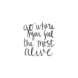 Source : Pinterest