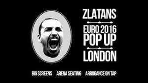 Source : www.londonpopups.com
