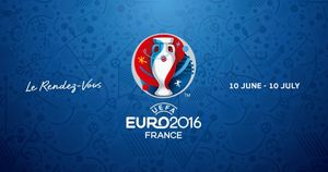 Source : www.uefa.com