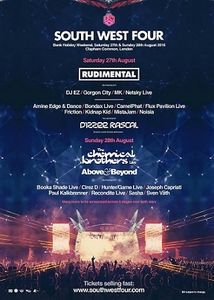 Source : www.festivalmag.com