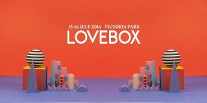 Source : www.loveboxfestival.com