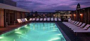 Source : www.urbanjunkies.com