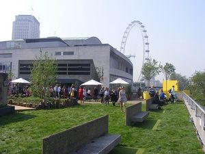 Source : www.london-se1.co.uk