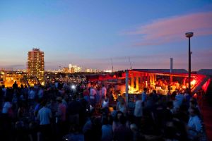 Source : www.londonpopups.com