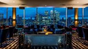 Source : www.visitlondon.com