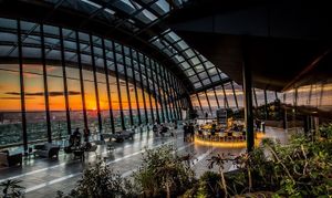 Source : skygarden.london