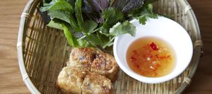 Source : vietnamesekitchen.co.uk/viet-grill