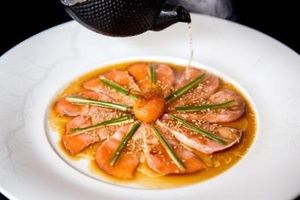 Source : www.noburestaurants.com