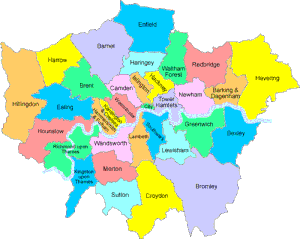 Source : www.easyrelocation.co.uk
