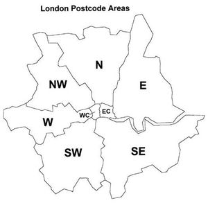 Source : www.evoxfacilities.co.uk