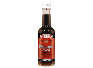 Source : www.heinz.fr