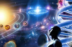 Les qualités d’âmes des Humains