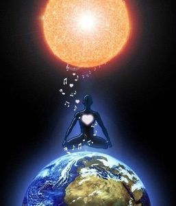 Les mystères de l’Humanité.