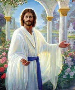 Comprendre le Christ Rédempteur