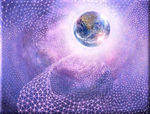 Reconnaître les grandes tendances du Mouvement New Age et le travail des Agents Divins du Changement.