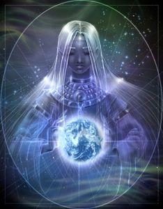 Le début de la Purification du Karma Collectif Planétaire