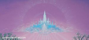La Réalisation par le Temple du Coeur ou par le Plexus Solaire : deux perceptions incompatibles de l’Universel.