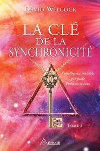 Synchronicité et point d'Unité