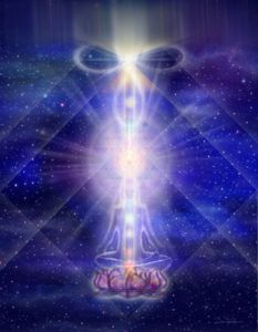 Le chemin vers l'universel n'est pas gratuit, il est inconditionnel