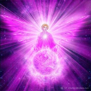 Définition de l'Ascension