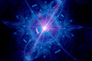 Experimenter la stabilité émotionnelle dans le mouvement vibratoire