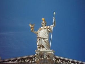 Des vérités cachées ?