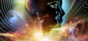 La Communication psychique et énergétique avec les animaux